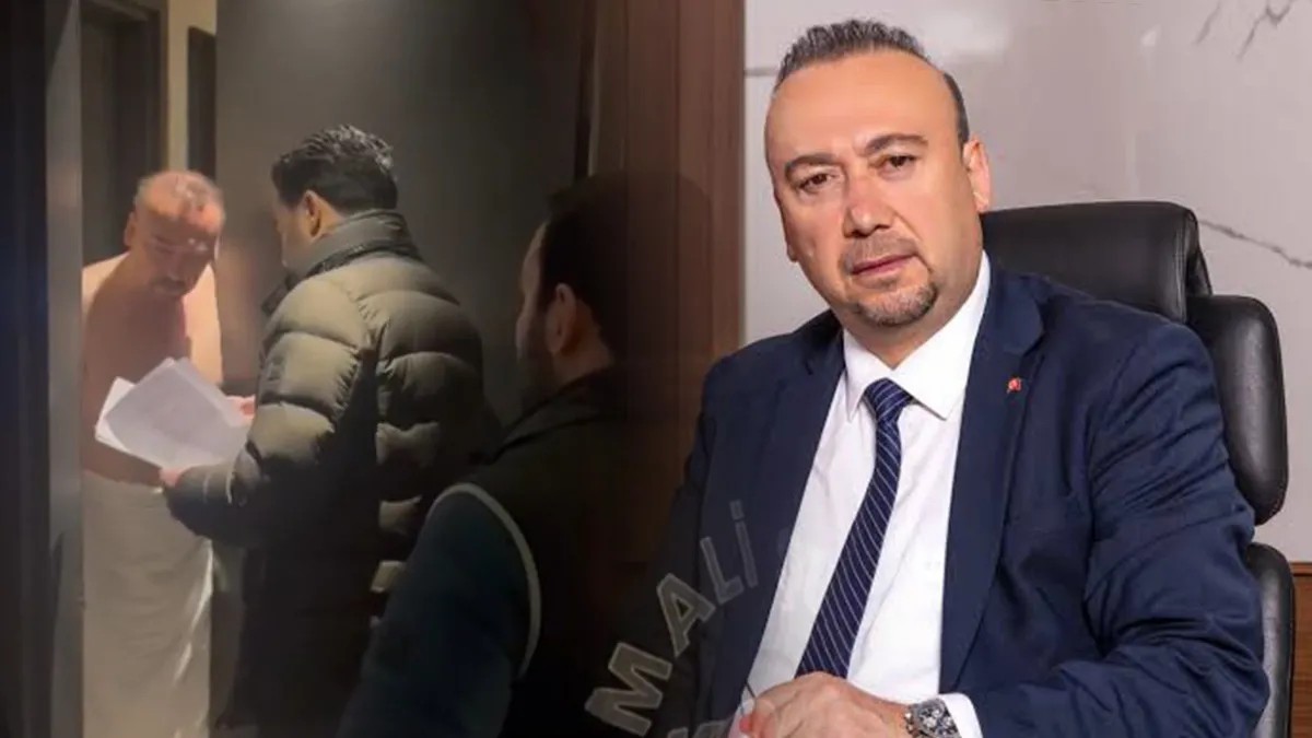 1780506797895.jpeg Milyonluk rüşvet ve delege pazarlığı fezlekede! Özgür Özel ve Veli Ağbaba dosyaları Ankara'ya gönderildi-4