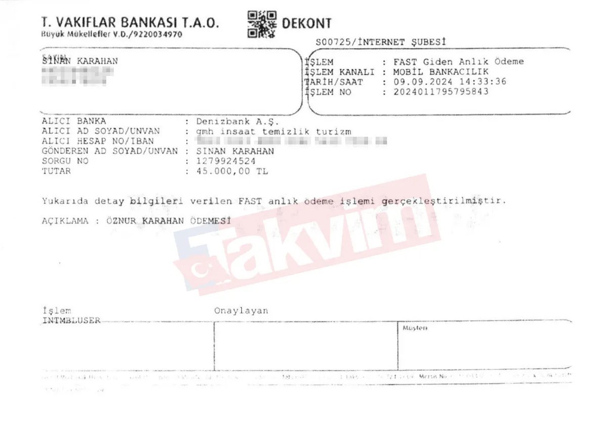 chpli-guzelbahce-belediyesine-rusvet-operasyonu-tutuklu-sayisi-artti-1780502140136.jpeg CHP’li Güzelbahçe Belediyesi’ne rüşvet operasyonu: Tutuklu sayısı arttı-3