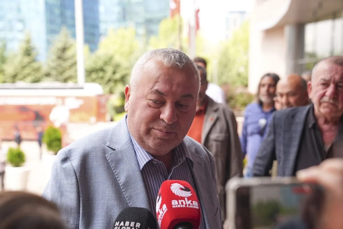 CHP'nin korsan grubunda gözden kaçan detay: Ali Mahir Başarır "Hain Kemal" sloganlarına alkışla tempo tuttu-5