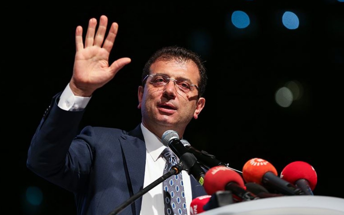 FETÖ ve CIA aparatları sahnede: ABD’de İmamoğlu'na destek oturumu-12
