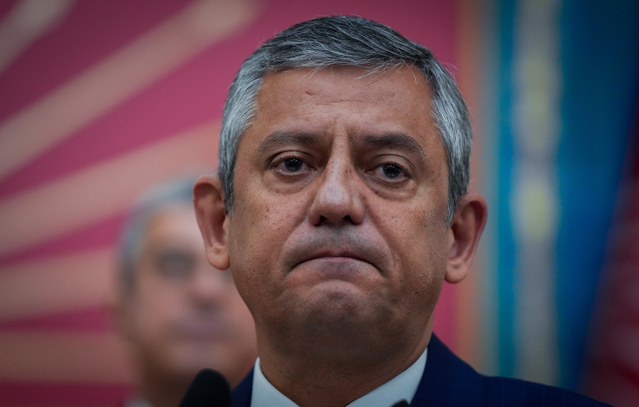 İmamoğlu üfledi Özel söyledi: İ"kinci" parti hazır | CHP’yi nasıl böleceklerini anlattı | Korsan grup toplantılarına ara-2