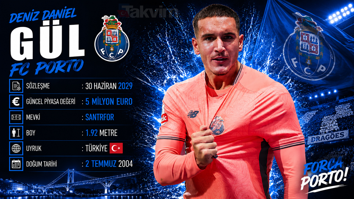 Galatasaray'dan 4'ü bir yerde transfer! Taraftar havaalanına akın edecek-6