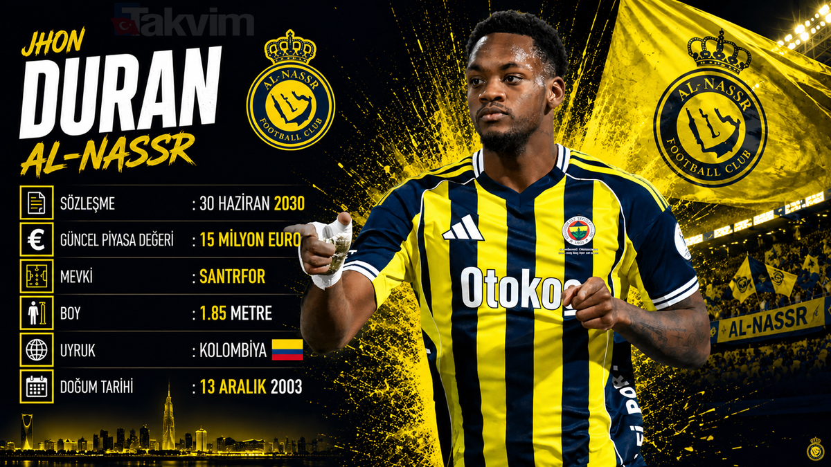 Galatasaray'dan 4'ü bir yerde transfer! Taraftar havaalanına akın edecek-7