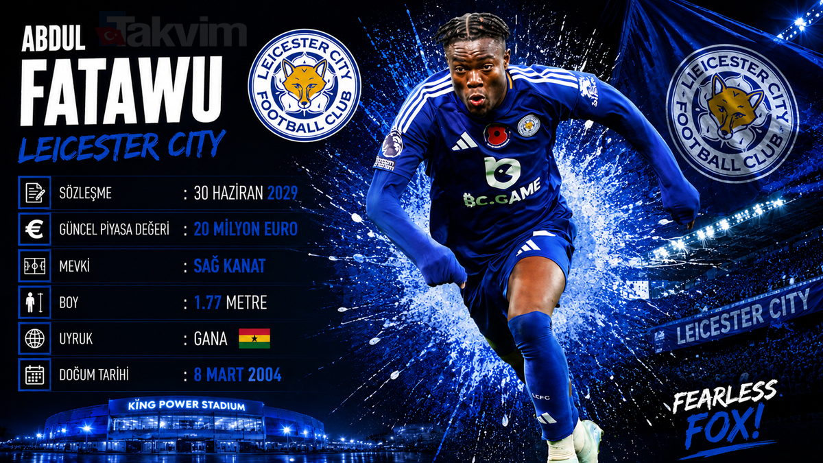 besiktastan-104-icin-flas-transfer-abdul-fatawu-takibe-alindi-1780776135188.jpg Beşiktaş'tan 10+4 için flaş transfer! Abdul Fatawu takibe alındı-2