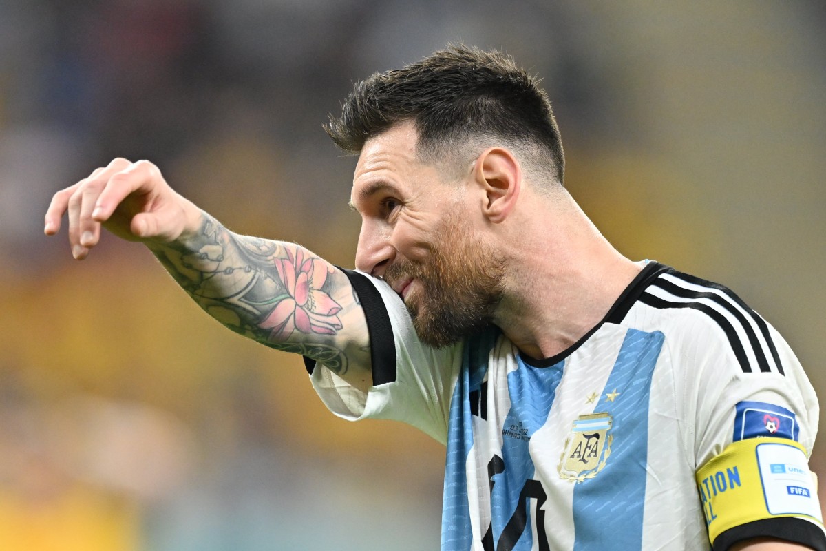 lionel-messi-nasil-milyarder-oldu-1780846443873.jpg Lionel Messi nasıl milyarder oldu? Forbes servetini hesapladı-4