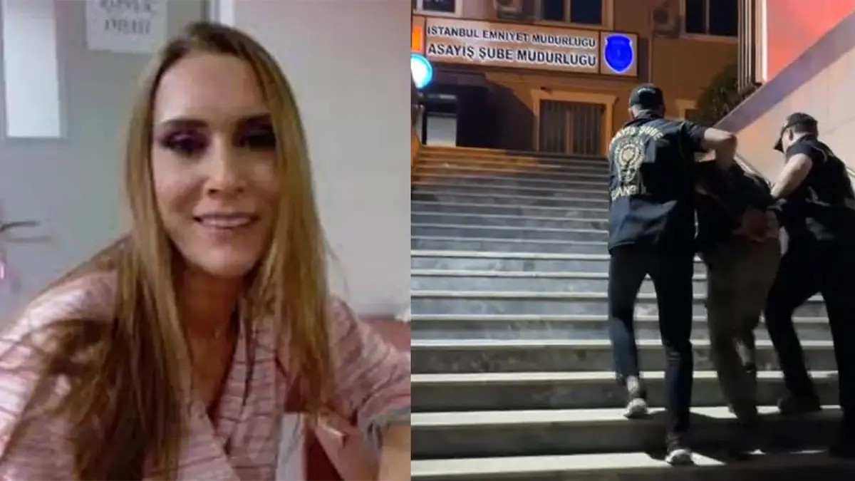Mezdeke Aynur cinayetinde 10 yıl sonra 3 isim gözaltına alındı