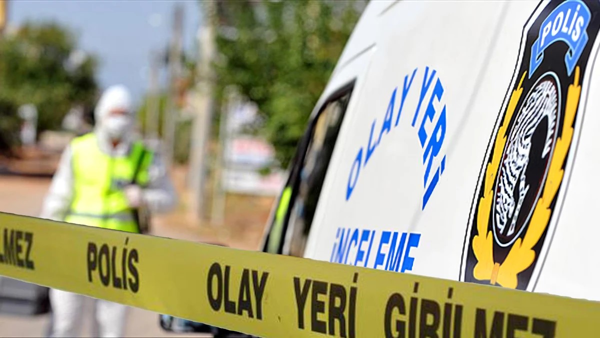10-yillik-sir-dugumu-cozuluyor-mezdeke-danscisi-aynur-kanbur-cinayetinde-3-supheli-yakalandi-akrabalari-azmett-1780992999624.jpeg 3 şüpheli yakalandı