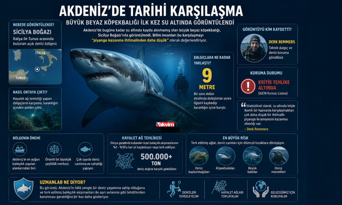 Fotoğraf Takvim.com.tr grafik servisi tarafından hazırlanmıştır.