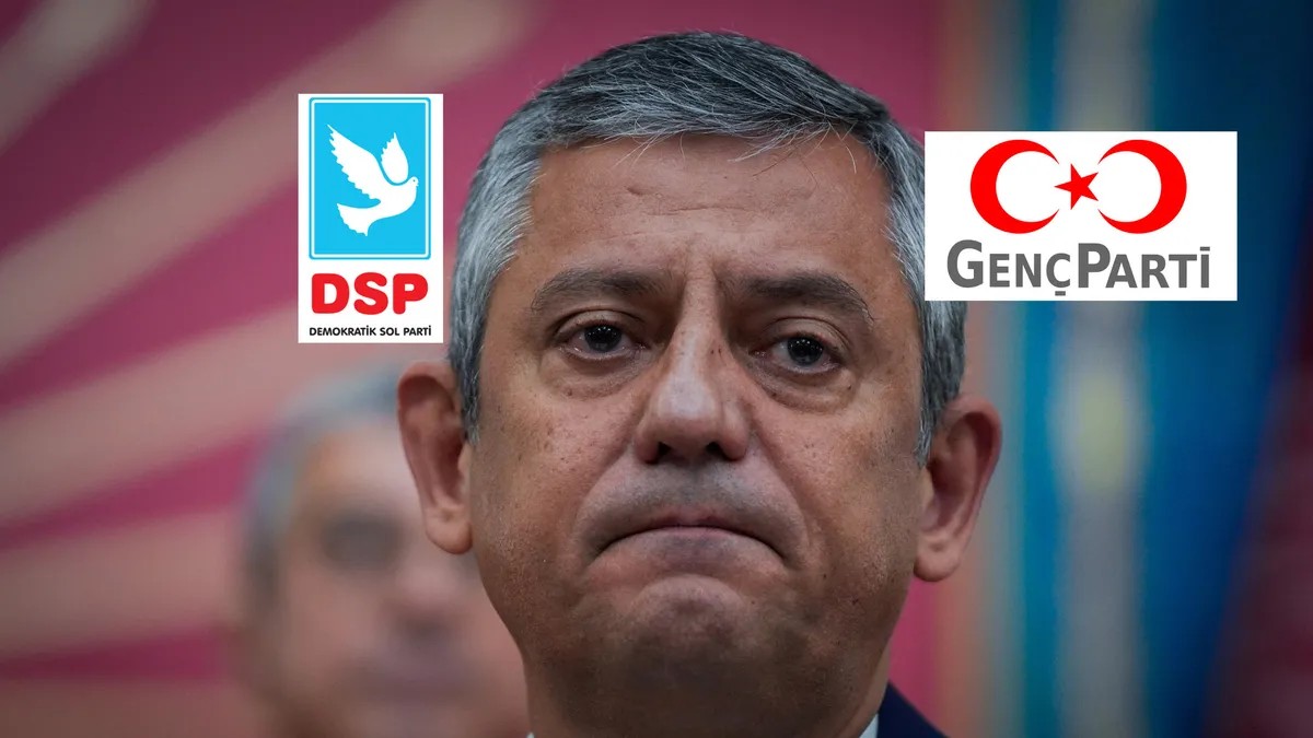 onder-aksakaldan-ozgur-ozel-ekibine-ret-dspyi-kimse-ele-geciremez-1781010664983.jpeg Önder Aksakal’dan Özgür Özel ekibine ret: DSP’yi kimse ele geçiremez-3