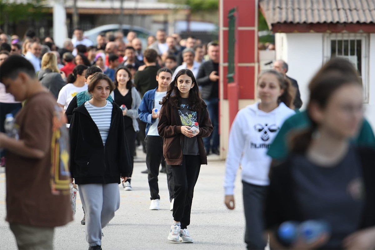1781041853393.jpeg 2026 LGS sınav rehberi: Adaylar için sınavda başarı getiren 10 altın kural-3