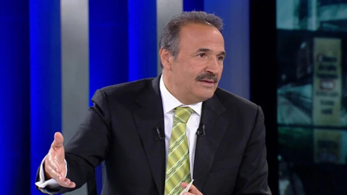 1781149101442.jpeg Kılıçdaroğlu temizlik operasyonu başlattı! Özgür Özel'e "Ekrem'i sırtından at" çağrısı geldi: En az 5-6 belediye başkanından arınmalıyız-3