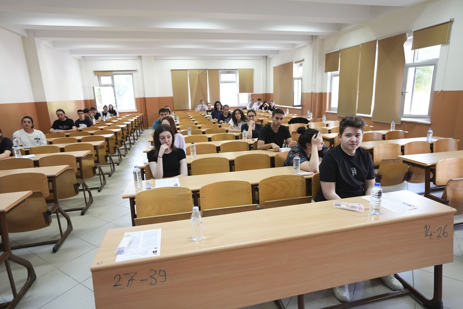 e-ydts-sonuclari-aciklandi-1781198623127.jpg e-YDTS sonuçları açıklandı! ÖSYM sonuç ekranı erişime açıldı-2