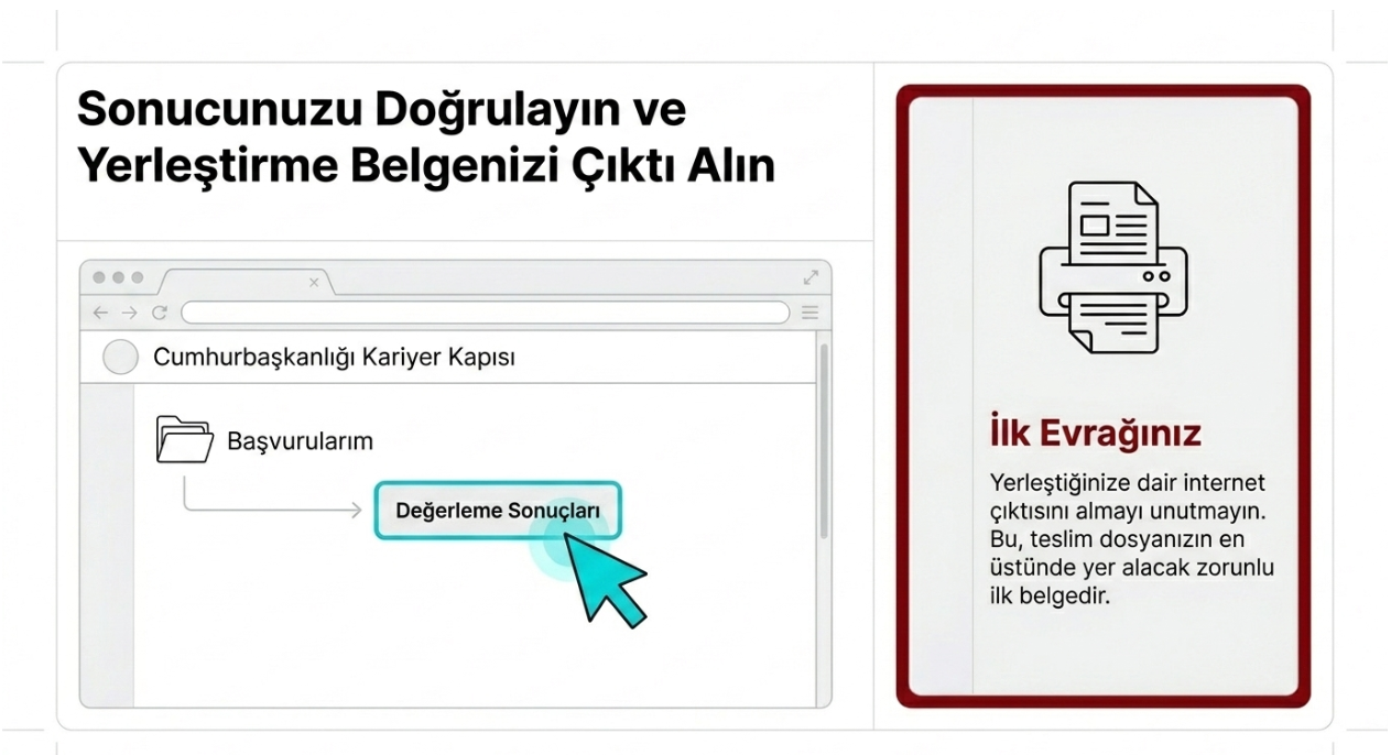 gsb-personel-alimi-sonuclari-aciklandi-1781192129586.png GSB 2 bin 620 personel alımı sonuçları açıklandı: Sorgulama ekranı ve belge teslim tarihleri-2