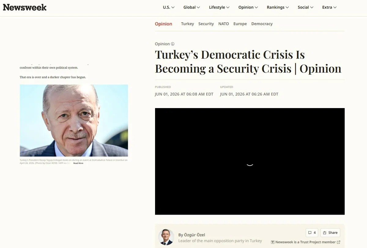 koltugu-kaybetti-newsweeki-unuttu-ozgur-ozel-batiya-baska-halk-tvye-baska-konustu-1781203185767.jpeg Halk TV’de rest Newsweek’te şikayet: Özgür Özel’in Batı açmazı | Türkiye’yi Batı’ya şikayet ettiği yazıyı unuttu-5
