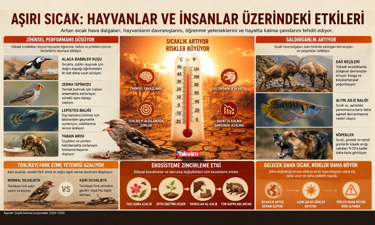 Fotoğraf Takvim.com.tr grafik servisi tarafından hazırlanmıştır.
