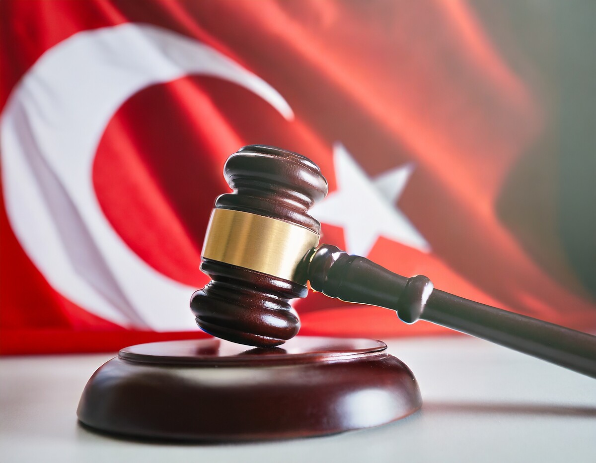 batmandaki-faili-mechul-mehmet-sirin-celik-cinayeti-aydinlatildi-bakan-gurlek-duyurdu-11-supheli-gozaltinda-1781266202501.jpg Batman’daki kan davası cinayeti 5 yıl sonra çözüldü... Çelik’e uyurken infaz | Gürlek: Adaletten kaçış yok-7