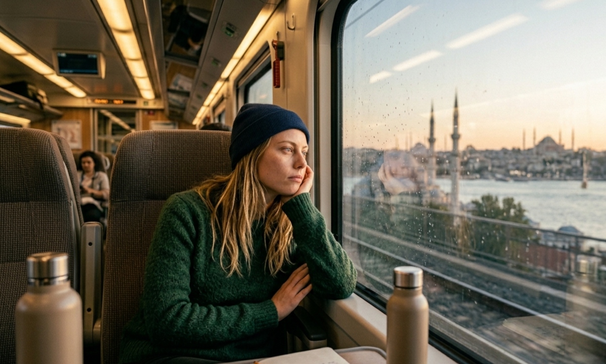 Uzmanlar bunun bağımlılık benzeri özellikler taşıyabildiğini söylüyor.