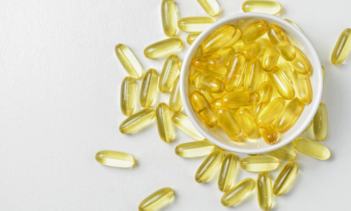Omega-3 yağ asitleri kalp sağlığı, beyin fonksiyonları ve bağışıklık sistemi gibi hayati işlevlerde önemli rol oynarken vücut bu maddeyi kendi başına üretemiyor.