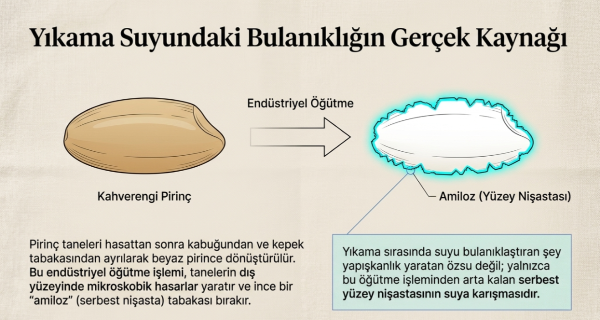 arastirmalar-yaniti-degistirdi-pirinc-pisirmeden-once-yikanmali-mi-1781445369663.png Araştırmalar yanıtı değiştirdi: Pirinç pişirmeden önce yıkanmalı mı?-5