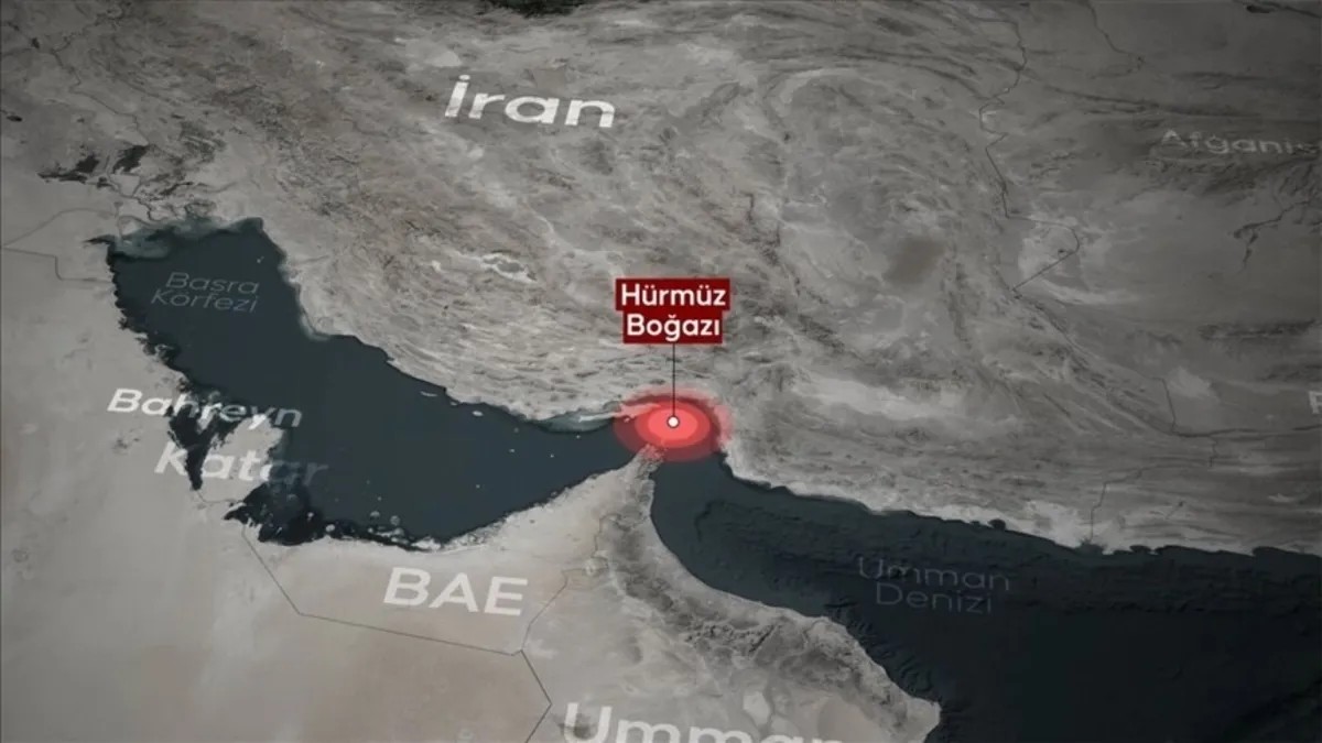 bakan-uraloglu-hicaz-demiryolunu-al-jazeeraya-anlatti-bolgedeki-dengeleri-degistirecek-1781440913780.jpeg Bölgedeki dengeleri değiştirecek proje Hicaz Demiryolu! Bakan Uraloğlu Al Jazeera’ya anlattı: 3-4 yılda tamamlanacak-7