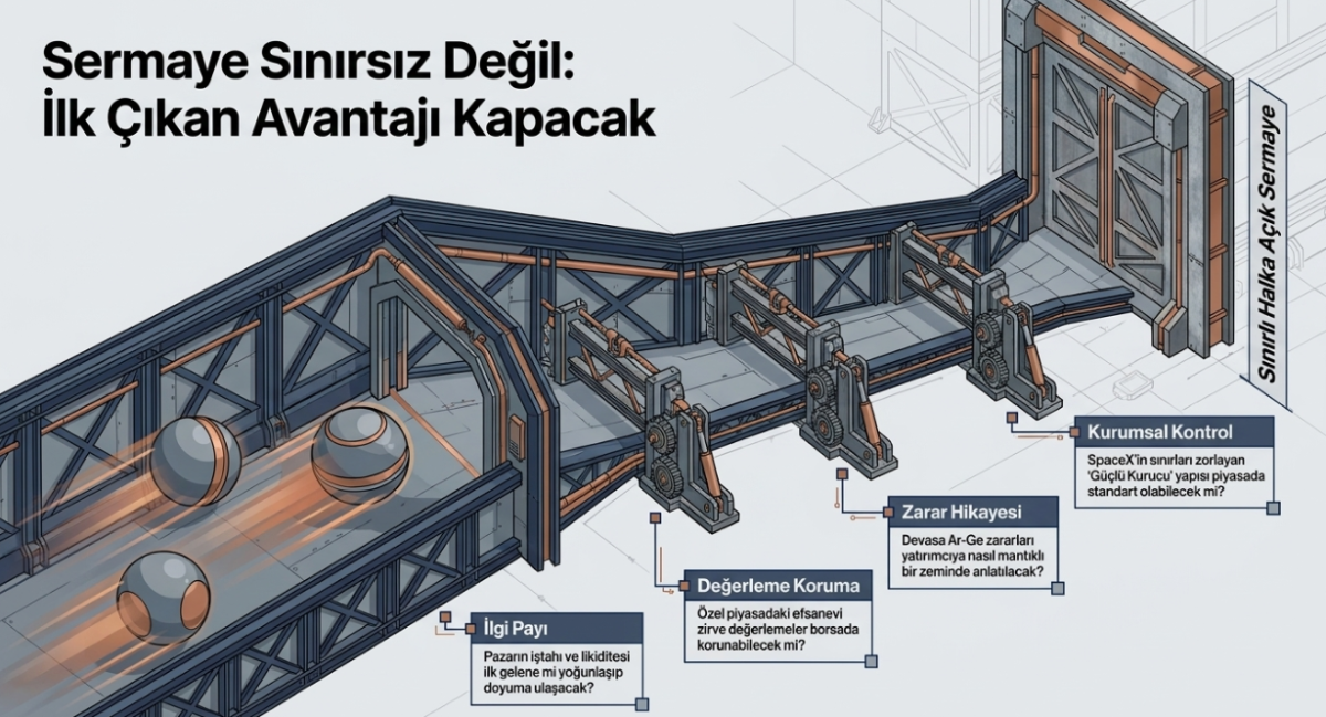 dev-teknoloji-sirketleri-neden-ayni-anda-borsaya-yoneliyor-spacex-openai-ve-anthropic-halka-arz-yarisinda-1781458588810.png Dev teknoloji şirketleri neden aynı anda borsaya yöneliyor? SpaceX, OpenAI ve Anthropic halka arz yarışında!-5