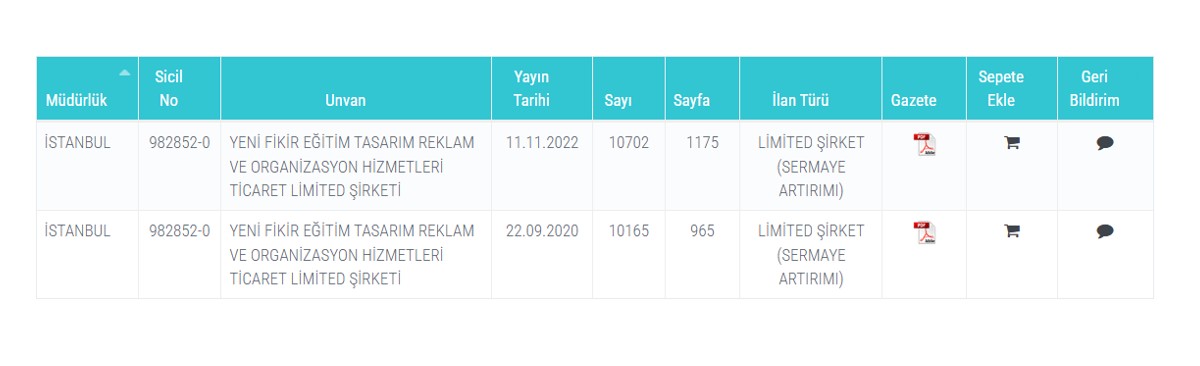 chpli-ibbde-manita-kiyagi-kim-bu-imamoglunun-atadigi-taner-cetin-1781536526409.jpeg Kim bu İmamoğlu'nun atadığı Taner Çetin? CHP'li İBB'de manitalarına özel kıyak! Çam ağacı hırsızlığından lüks yaşama...-14