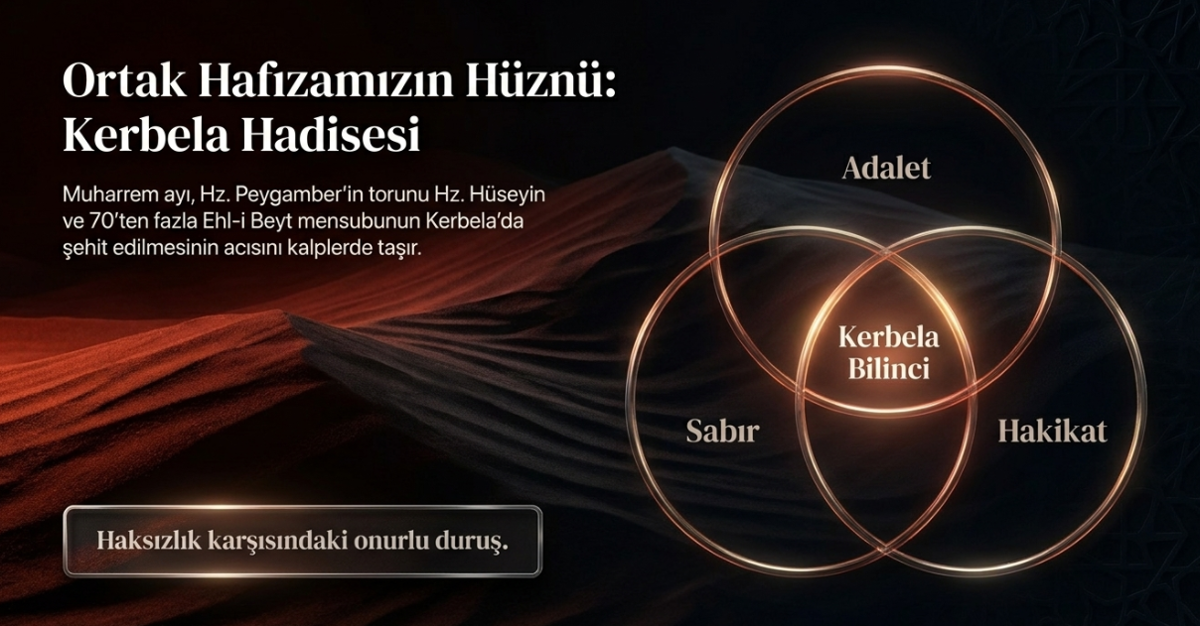 muharrem-ayinda-hangi-dualar-okunur-1781632620691.png Aşure Günü tek gün mü oruç tutulur? Muharrem ayı duaları ve ibadetleri-8