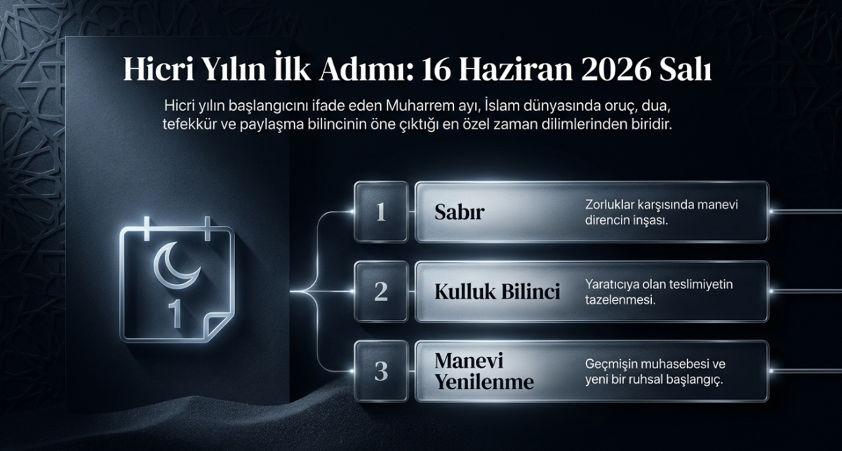 muharrem-ayinda-hangi-dualar-okunur-1781632622766.png Aşure Günü tek gün mü oruç tutulur? Muharrem ayı duaları ve ibadetleri-5