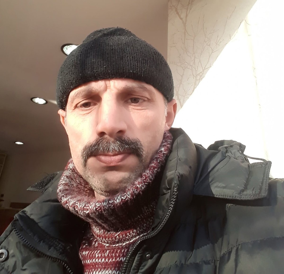 boluda-maden-ocaginda-gocuk-1-isci-mahsur-kaldi-1781690745432.jpeg Bolu'da maden ocağında göçük: 2 işçi kurtuldu 1 işçi hayatını kaybetti-4