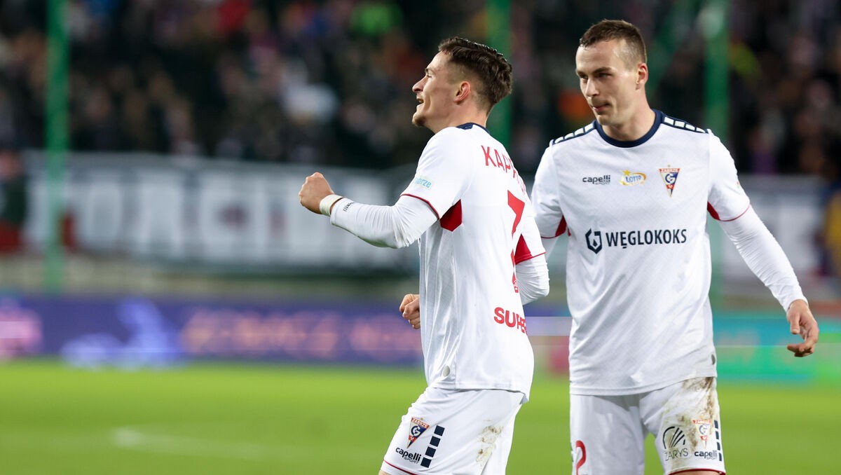 fenerbahcenin-uefa-sampiyonlar-ligi-2-eleme-turundaki-rakibi-gornik-zabrze-ilk-mac-kadikoyde-1781692525486.jpeg Fenerbahçe’nin UEFA Şampiyonlar Ligi 2. eleme turundaki rakibi Gornik Zabrze! İlk maç Kadıköy'de-3