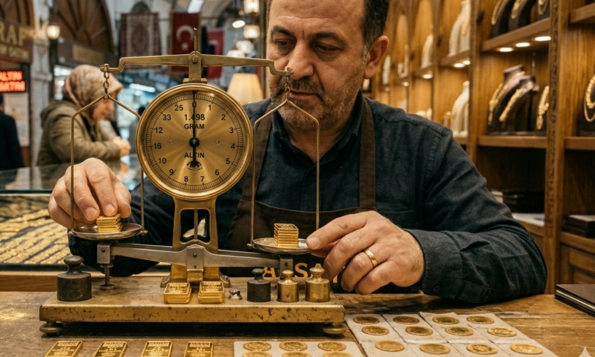 Fotoğraf Takvim arşivden servis edilmiştir.