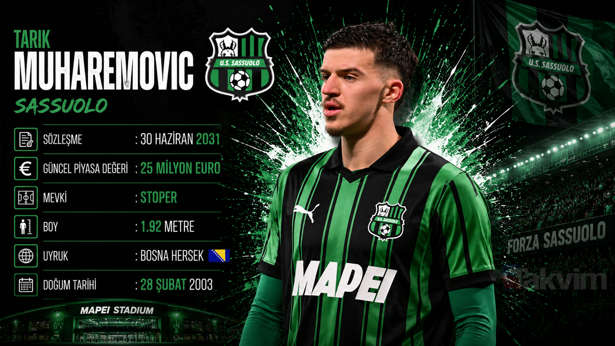 fenerbahce-stoperini-buldu-bonservisinin-yarisi-dunya-devine-gidecek-1781736577295.jpg Fenerbahçe stoperini buldu! Bonservisinin yarısı dünya devine gidecek-2
