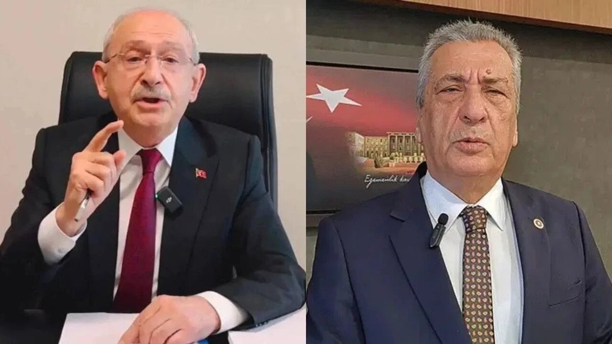 Kılıçdaroğlu "medyatik arınma" başlattı! Özgür Özel yönetiminden fondaşlara 16.2 milyon dolar aktı | Mangırcı gazeteler, TV'ler, troller...-5