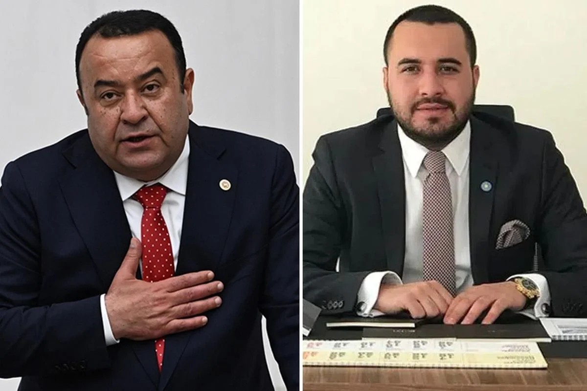 uyusturucu-dosyasinda-yeni-gelisme-dogulu-kardesler-dahil-11-isim-pozitif-cikti-1781804571625.jpeg Uyuşturucu dosyasında yeni gelişme: Doğulu kardeşler dahil 11 isim pozitif çıktı-4