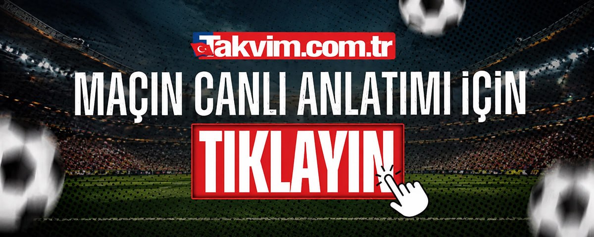 2026-dunya-kupasi-abd-avustralya-canli-1781841034493.jpg 2026 Dünya Kupası: ABD - Avustralya | CANLI-4