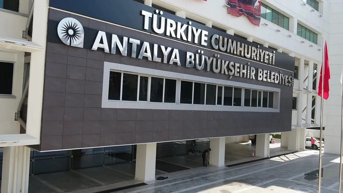 1781943209783.jpeg CHP'li belediyede bir skandal daha! Kamu görevlilerinin organize orman işgaline mahkeme 'dur' dedi-3