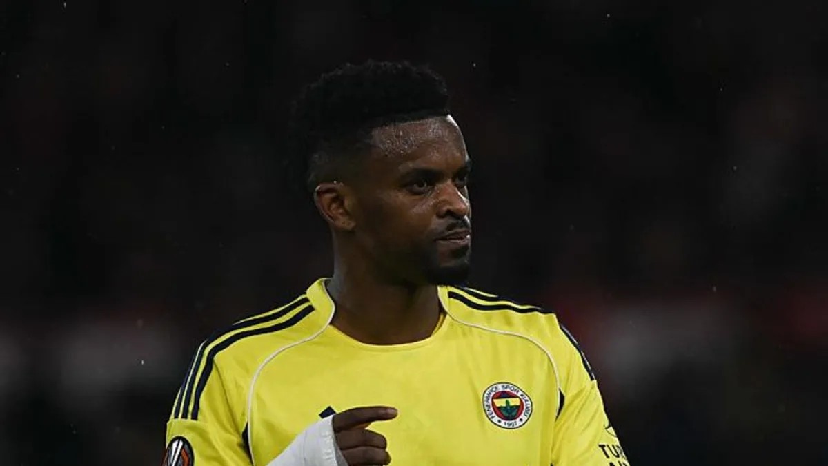 Nelson Semedo