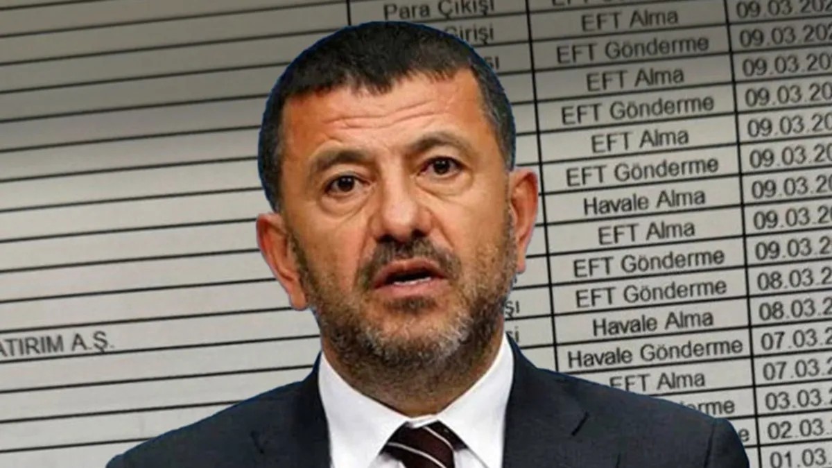seferihisarda-rusvet-carki-agbabanin-danismaninin-burs-savunmasi-coktu-1781964099237.jpeg Seferihisar’da rüşvet çarkı: Ağbaba'nın danışmanının "burs" savunması çöktü!-7