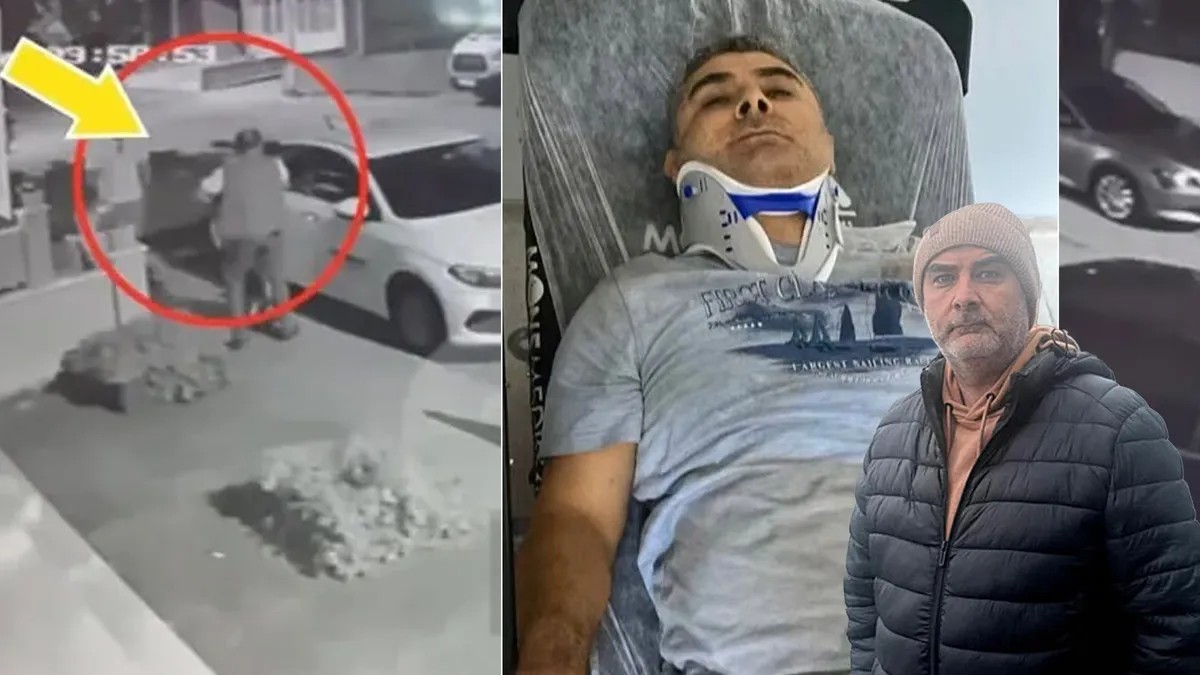 İstanbul Büyükşehir Belediyesi iştiraki Kültür A.Ş. Genel Müdür Yardımcısı Erhan Karaal'ın 17 Haziran akşamı Maltepe'de kaçırılmasıyla başlayan süreçte emniyet güçleri iki yeni şüpheliyi daha yakaladı. 