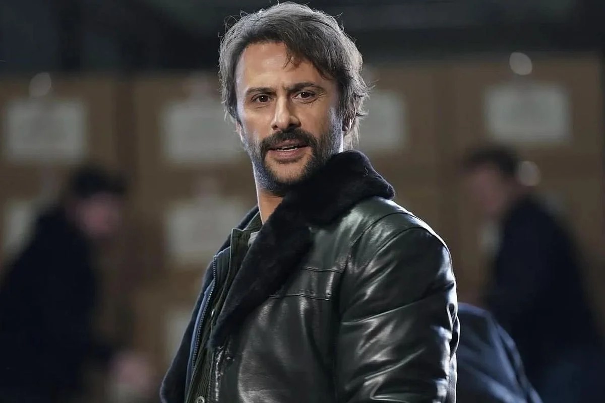 Onur Dilber