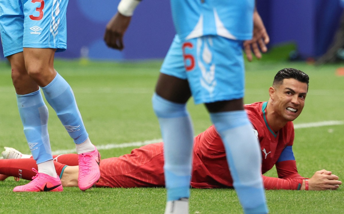dunya-kupasinda-en-cok-gol-atan-oyuncular-1782161592066.jpg Dünya Kupası tarihinin en golcü 10 futbolcusu: Zirve değişti!-5