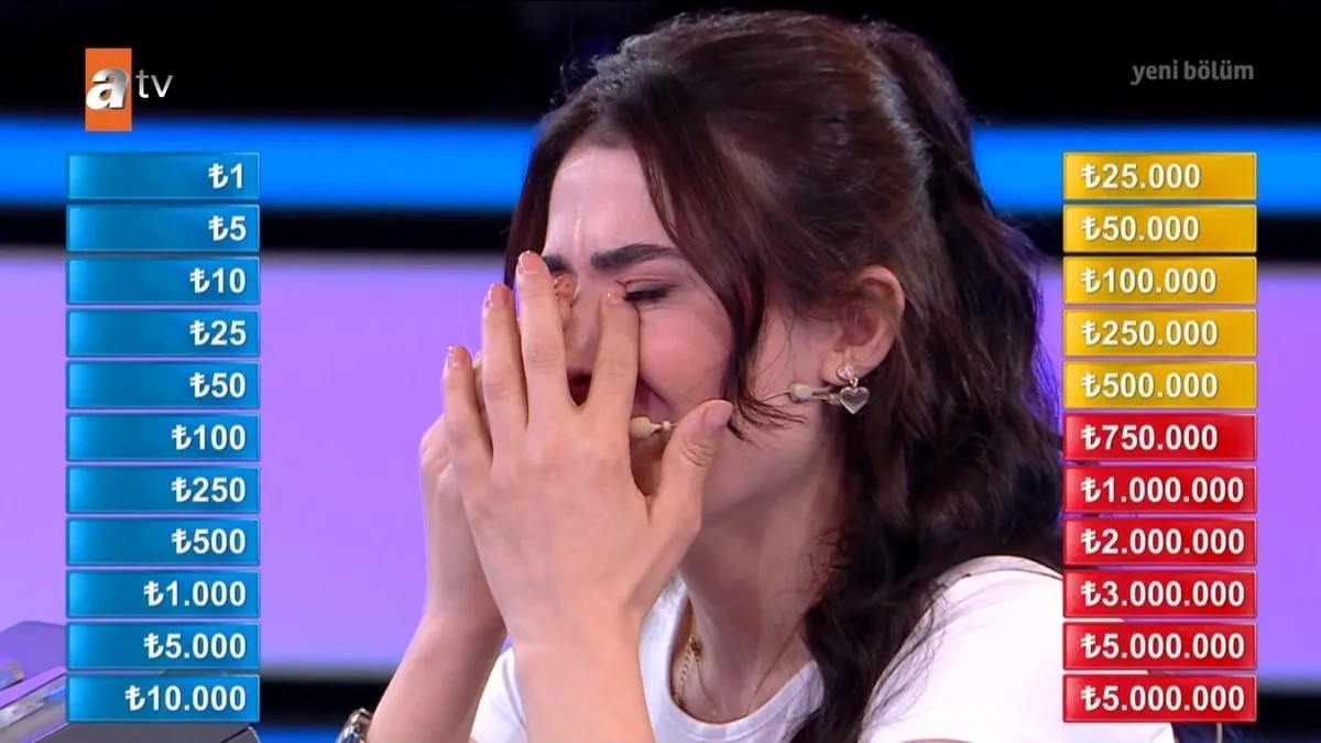 1782210865692.jpeg Var Mısın Yok Musun’da 5 milyon TL heyecanı! Esra Erol’un sunumuyla bu akşam atv’de-4