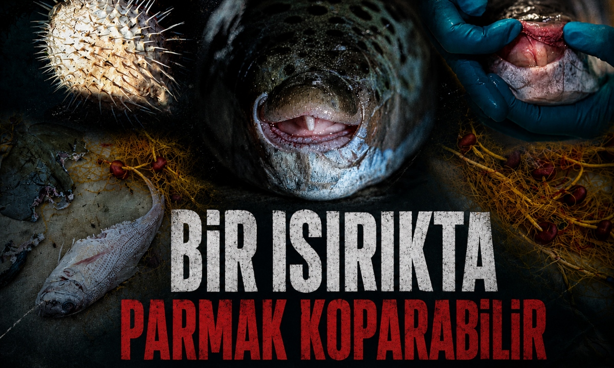 Fotoğraf Takvim.com.tr'den servis edilmiştir.