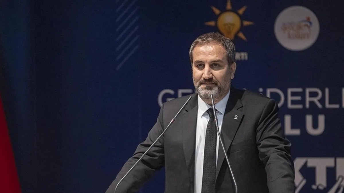 partilerin-son-oy-oranlari-belli-oldu-ak-partiden-yukselis-mesaji-1782224957832.jpeg Partilerin son oy oranları belli oldu: AK Parti’den yükseliş mesajı-4