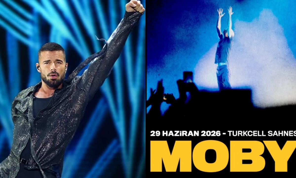 yildizlar-istanbulda-2026-konser-takvimi-zara-larsson-ricky-martin-1782204083613.jpg Dünya yıldızları sahne alacak! 2026 İstanbul konser takvimi: Zara Larsson, Tom Odell, Ricky Martin-2