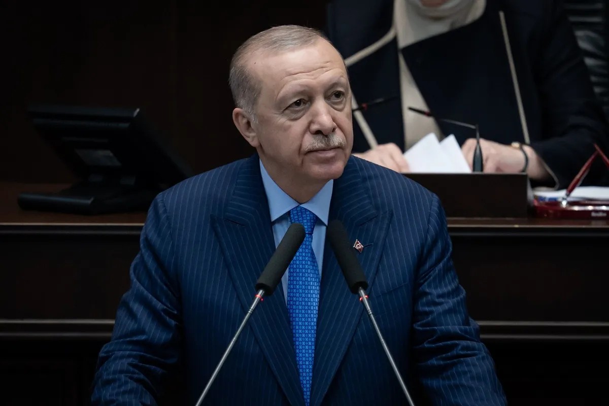 Yunan basınında Türkiye paniği: Atina’nın Doğu Akdeniz hesabı bozuldu-10