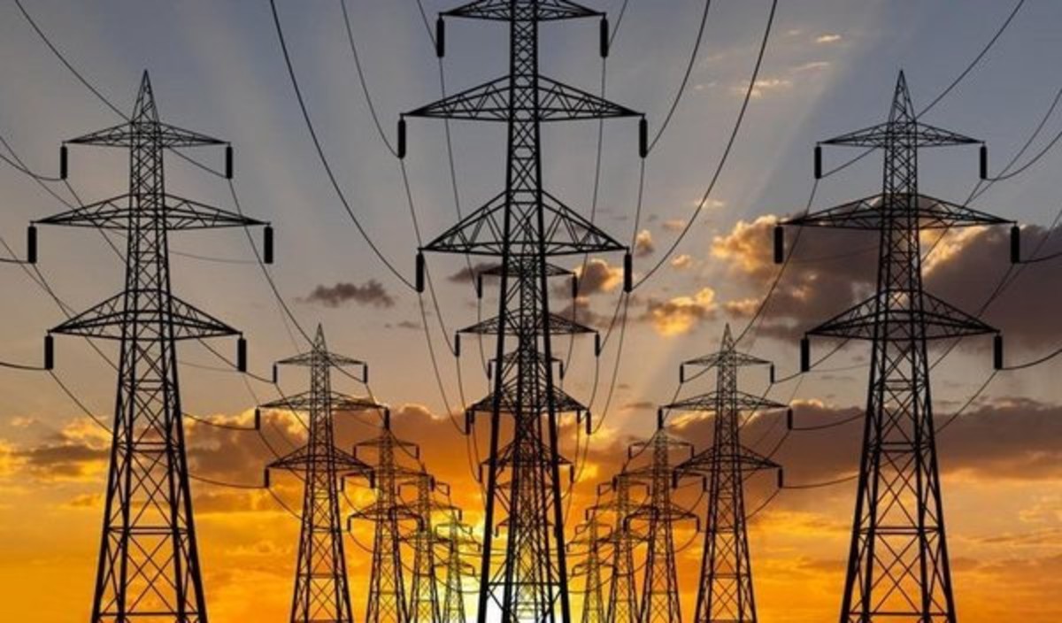 655-milyon-kisi-hala-karanlikta-dunya-enerji-hedefi-alarm-veriyor-1782315895448.jpg 655 milyon kişi hala karanlıkta: Dünya enerji hedefi alarm veriyor-5