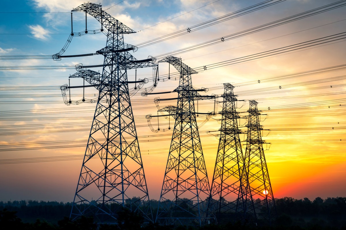 655-milyon-kisi-hala-karanlikta-dunya-enerji-hedefi-alarm-veriyor-1782315901255.jpg 655 milyon kişi hala karanlıkta: Dünya enerji hedefi alarm veriyor-4