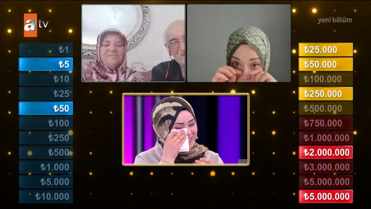 dedesinin-astronot-kizi-145-bin-tl-kazandi-1782249072813.png Dedesinin "astronot kızı" Sümeyye, uzay hayalleri için kazandı!-4