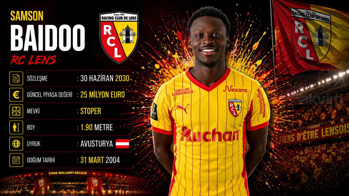 Galatasaray'a İtalya'dan süperstar! Genç yıldız transferin gözdesi: 2 imza yolda-2